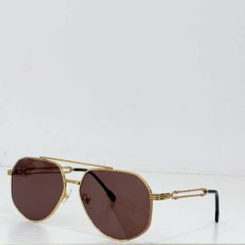 Picture of Fred Sunglasses _SKUfw55591890fw